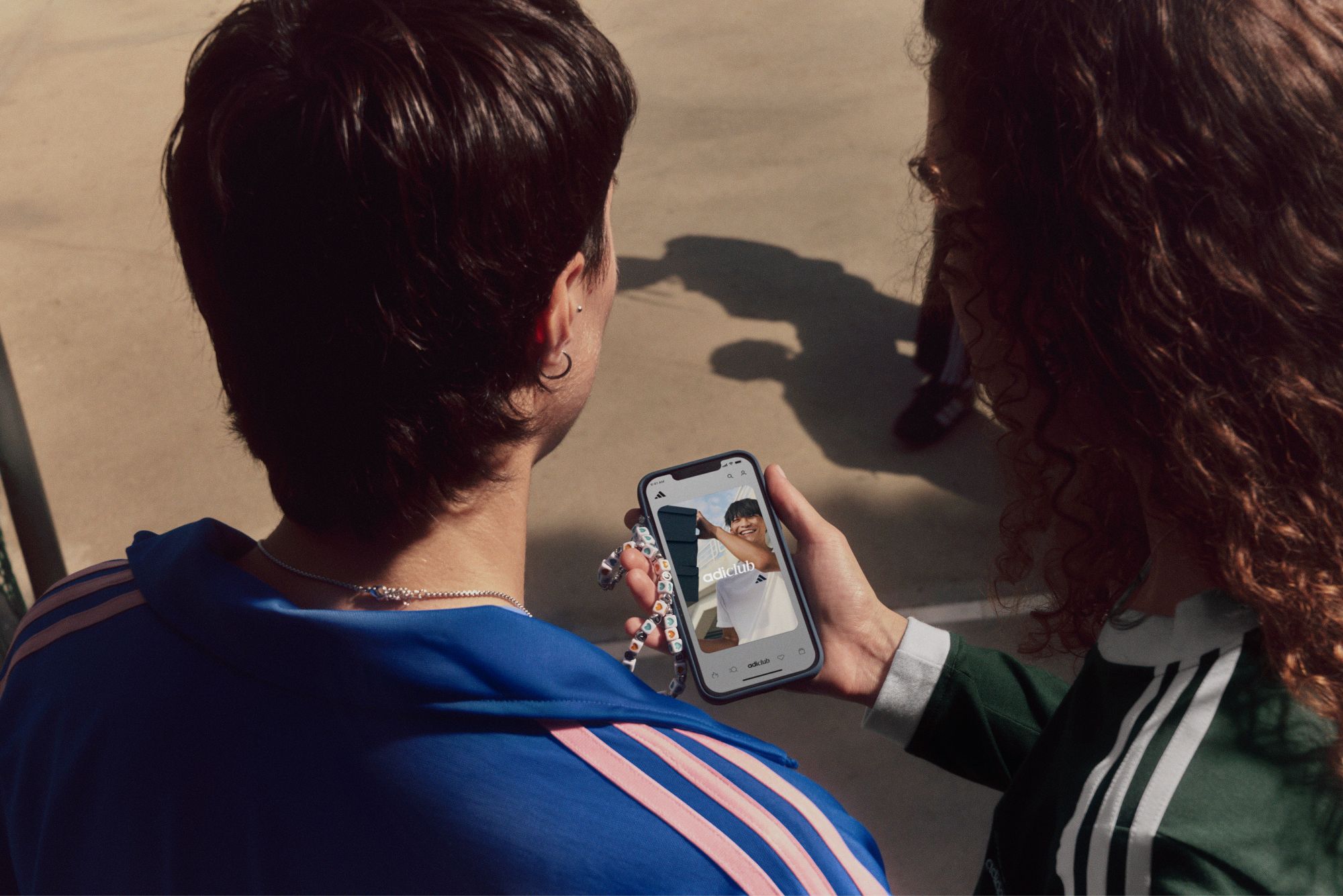 سبک خود را به‌روز کن ✨