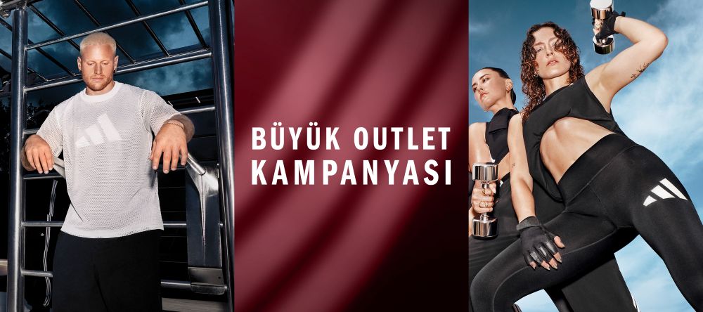 کمپین بزرگ حراج 📢