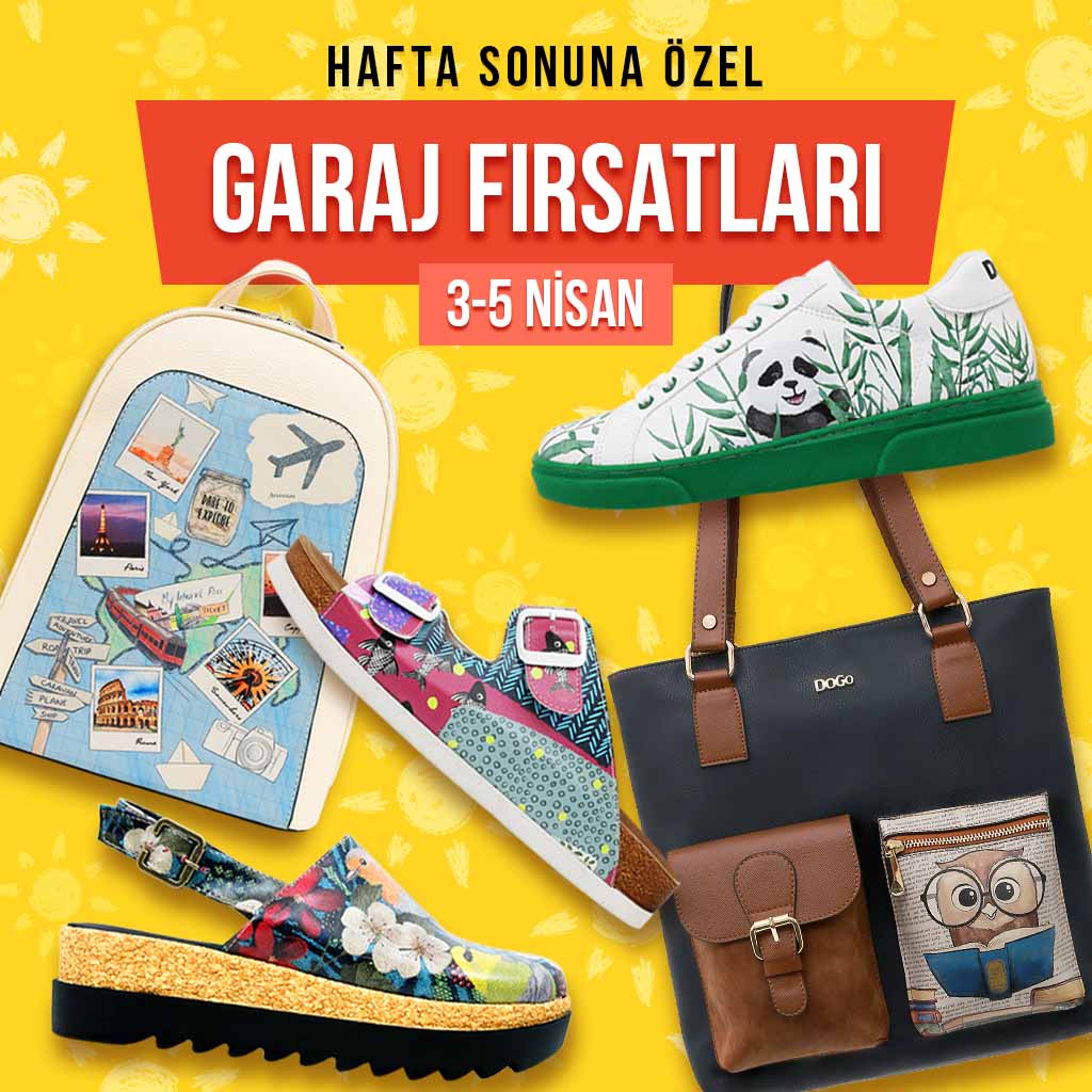 فرصتهای شگفتانگیز حراج گاراژی آخر هفته آغاز شد! 🥳