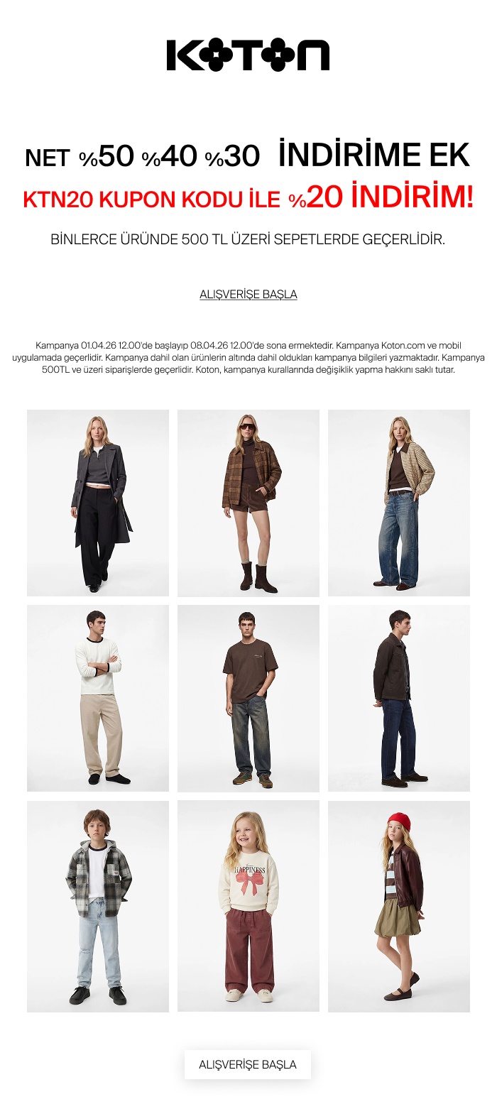 تخفیف فوقالعاده بگیرید! 😍