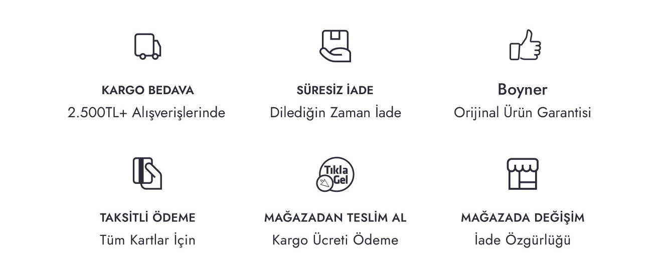 💌 کوپن ۵۵۵ تومانی شما آماده است! پویا 👈