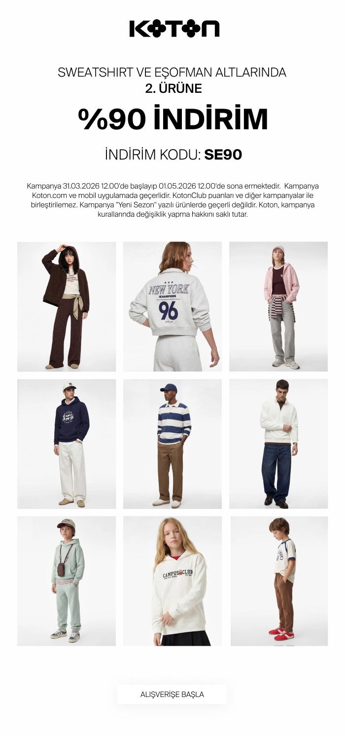 منتظر بمانید! 🌟 ۲. محصول با ۹۰٪ تخفیف!