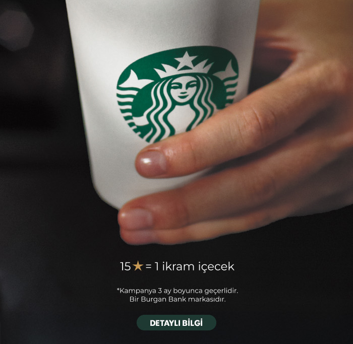 3 قهوه (45⭐) هدیه بگیرید!