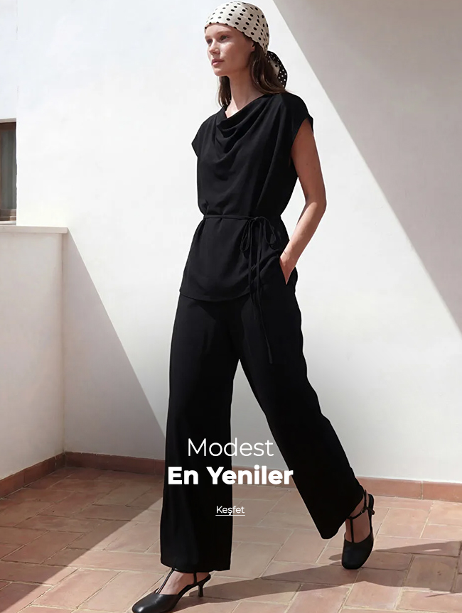 مدست | جدیدترین محصولات آمده‌اند!