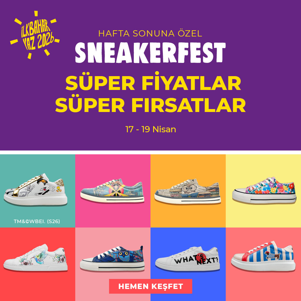 فرصت ویژه آخر هفته! امروز آخرین روز است! 📢