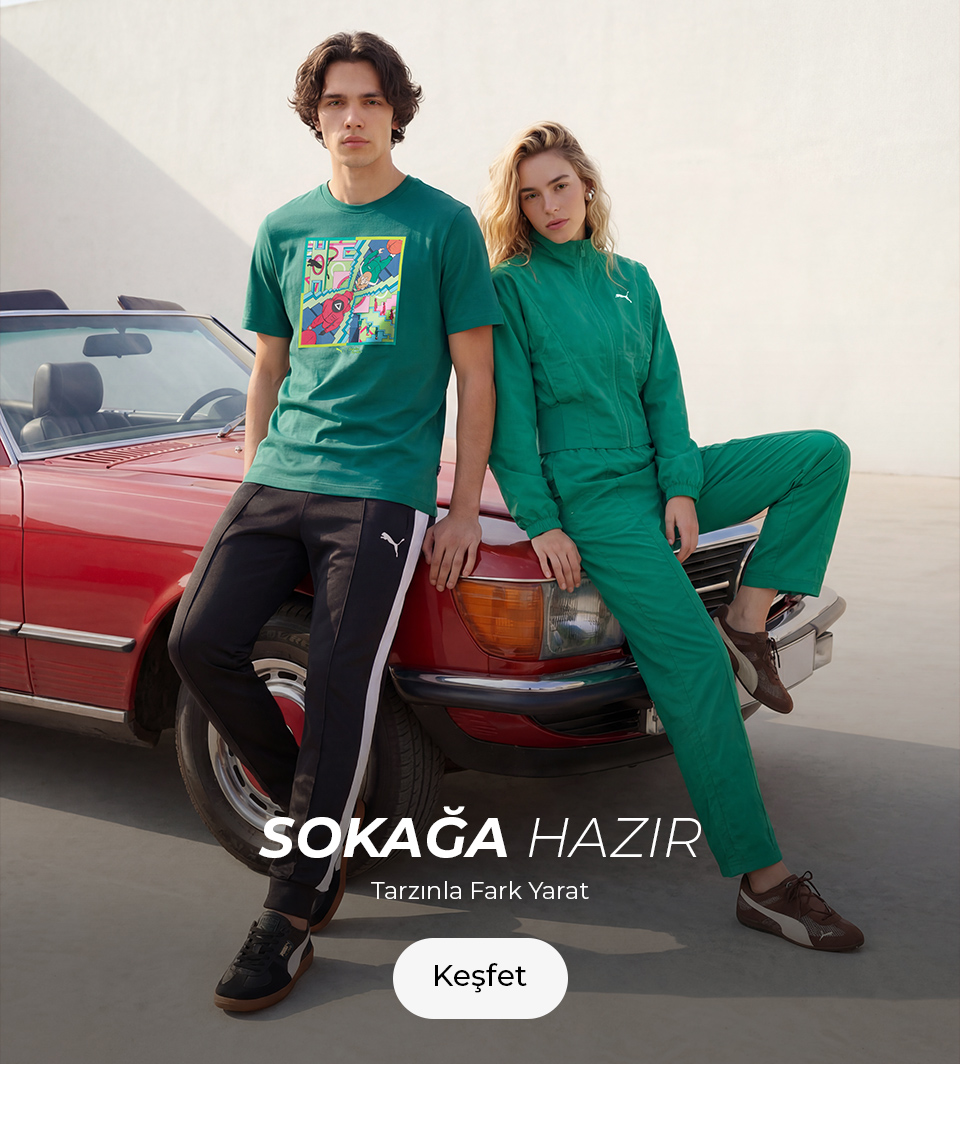 کلکسیون لباس: با استایل خود تفاوت خلق کن 👕✨