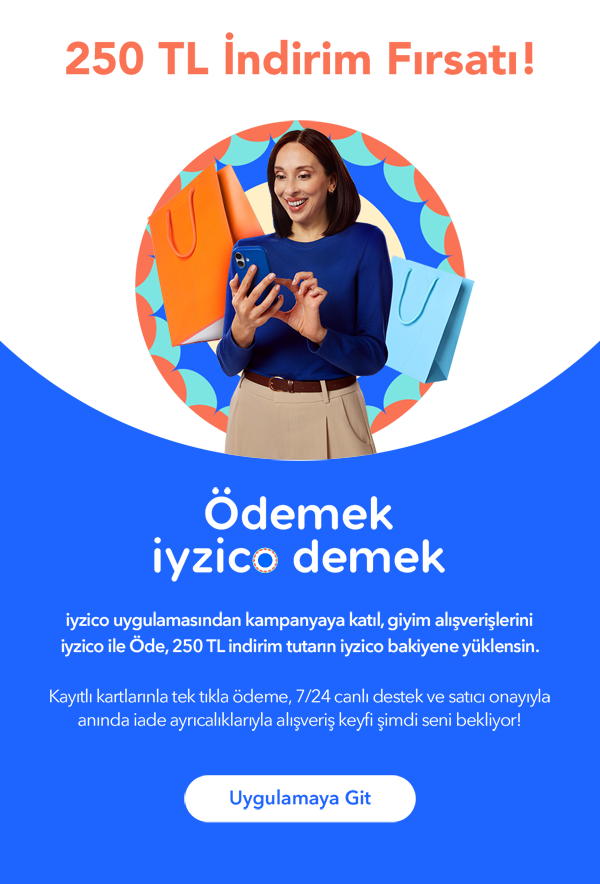 فرصت بی‌نظیر تخفیف ۲۵۰ هزار تومانی!