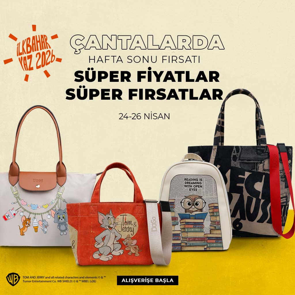 📢فرصت ویژه آخر هفته؛ آخرین روز! ⏰