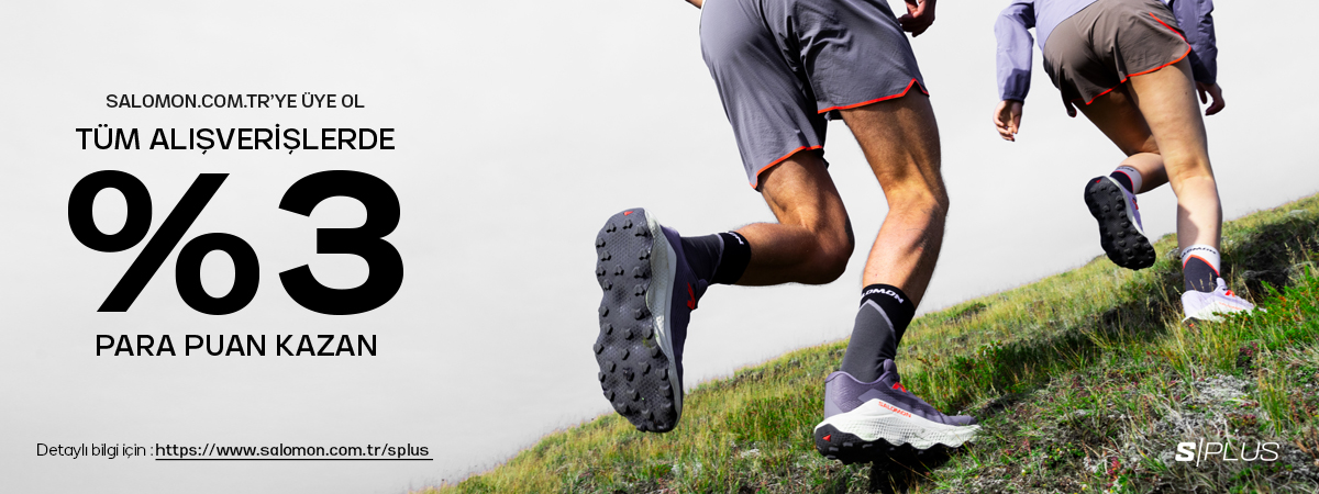 مدل‌های محبوب کفش‌های ورزشی