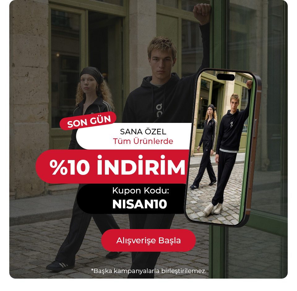 🚀 تخفیف ۱۰٪ | آخرین روز🚀