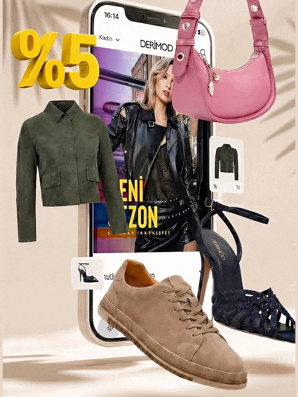 📱 تجربه اپلیکیشن اکنون با ۵٪ مزیت بیشتر!