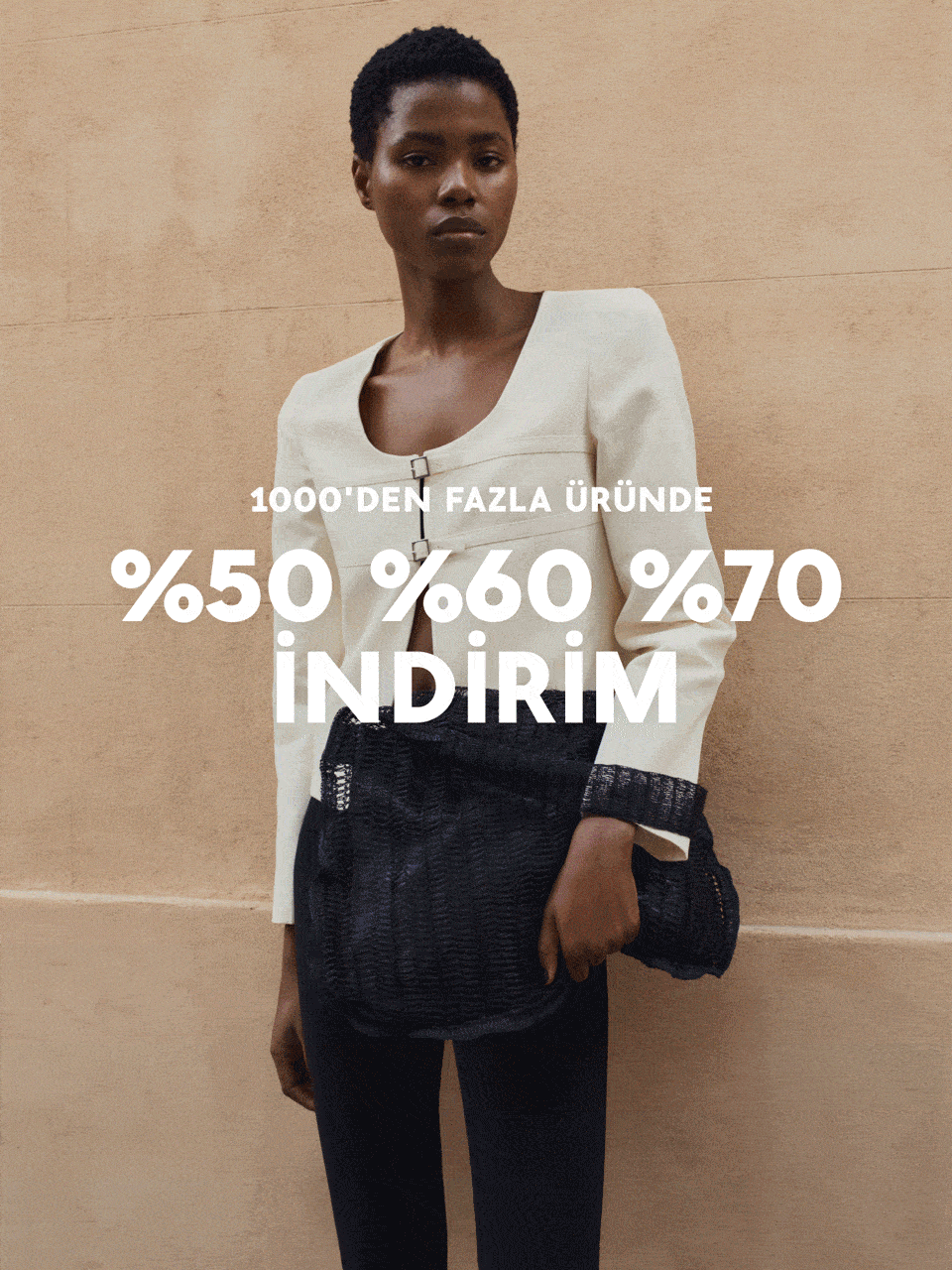 پیشنهادات ویژه هفته